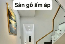 Cần Bán Nhà – Không Có Nhu Cầu Sử Dụng 72m,đường Khuông Việt , chỉ hơn 7 tỷ